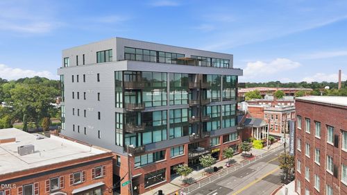 306-1105 W Main St, Durham, NC, 27701-2298 | Card Image