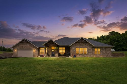11326 W Benjamin Lane, Republic, MO, 65738 | Card Image