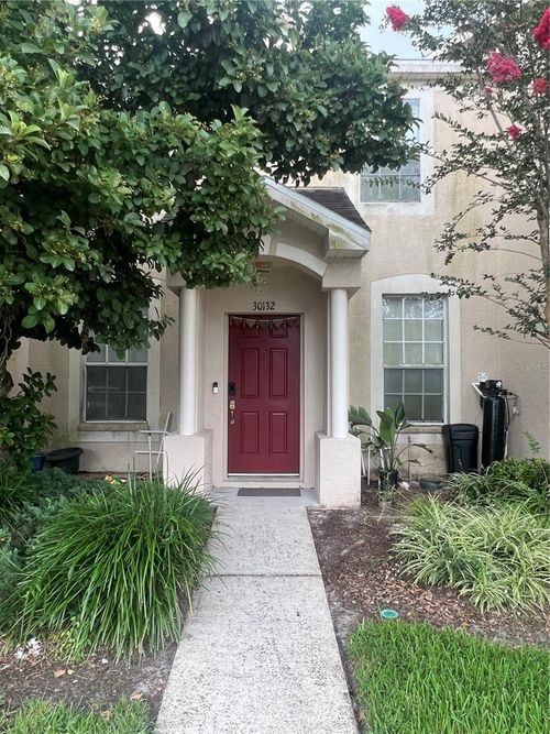30132 Wellesley Way, WESLEY CHAPEL, FL, 33543-3709 | Card Image