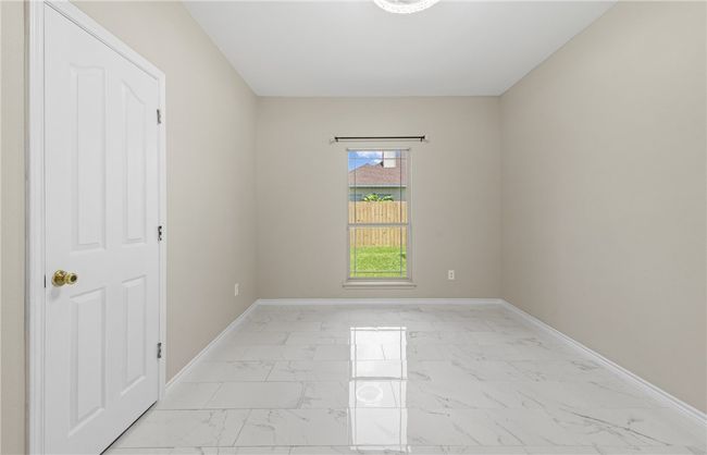 3613 Berkeley Dr, House other with 3 bedrooms, 2 bathrooms and 2 parking in Corpus Christi TX | Image 8