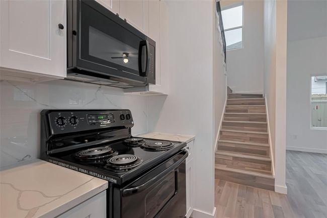 9003 Hilda St, House other with 4 bedrooms, 3 bathrooms and null parking in Houston TX | Image 29