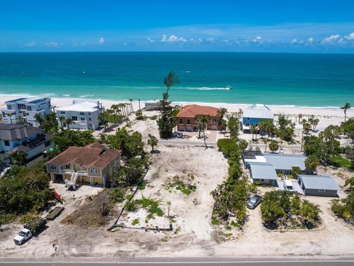 6549 Gulf Of Mexico Dr, LONGBOAT KEY, FL, 34228-1415 | Card Image