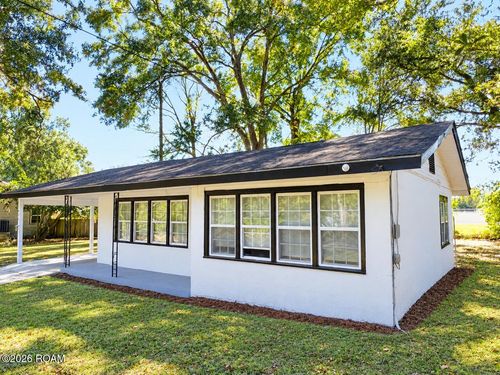 428 Caswell Avenue, Bogalusa, LA, 70427 | Card Image