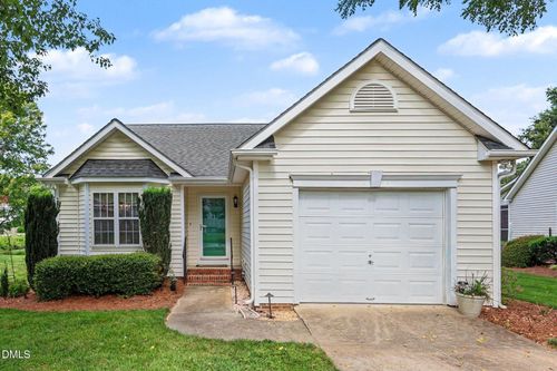 3 Sawmill Lane, Durham, NC, 27712 | Card Image