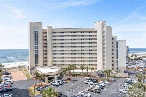 812-13753 Perdido Key Dr, Pensacola, FL, 32507-9562 | Card Image