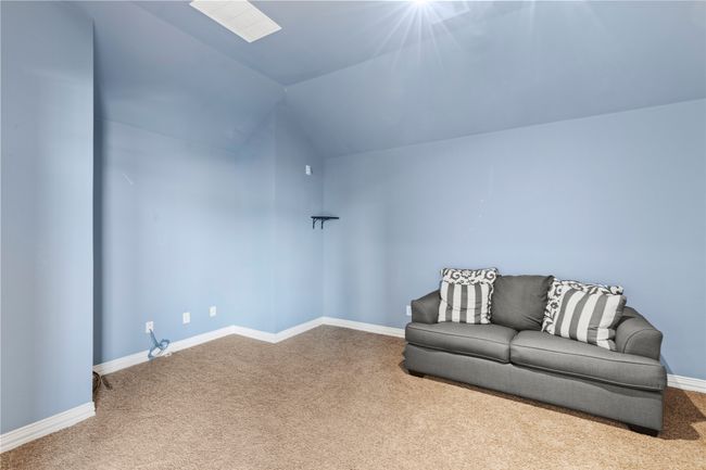 942 Pheasant Dr, House other with 4 bedrooms, 4 bathrooms and null parking in Allen TX | Image 23