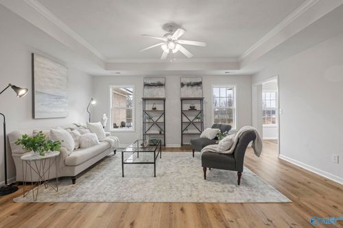 18418 Upland Trl, Athens, AL, 35613-8648 | Card Image