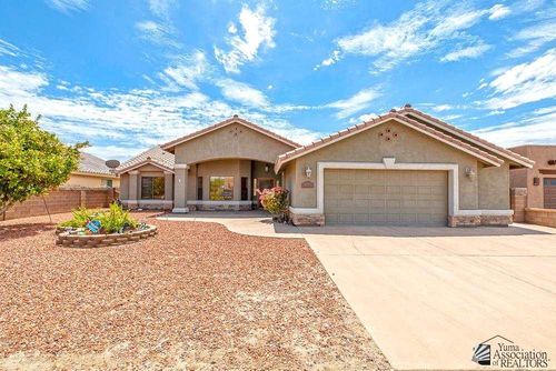 27301 Ligurta Ln, Wellton, AZ, 85356 | Card Image