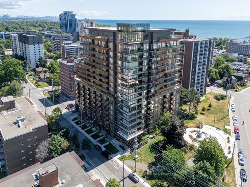 1011-21 Park St E, Mississauga, ON, L5G0C2 | Card Image