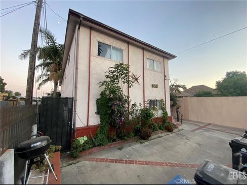 1458 E 50th St, Los Angeles, CA, 90011-4448 | Card Image