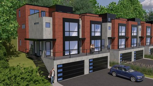 unit-2-1128 Longshore Dr, Ann Arbor, MI, 48105 | Card Image