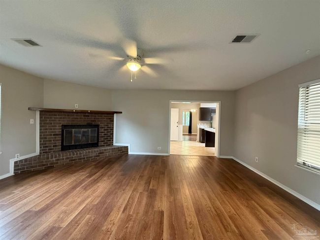 790 Deedra Ave, House other with 3 bedrooms, 3 bathrooms and null parking in Pensacola FL | Image 20