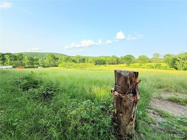 11795 Highway E, House other with 1 bedrooms, 1 bathrooms and null parking in Arcadia MO | Image 59