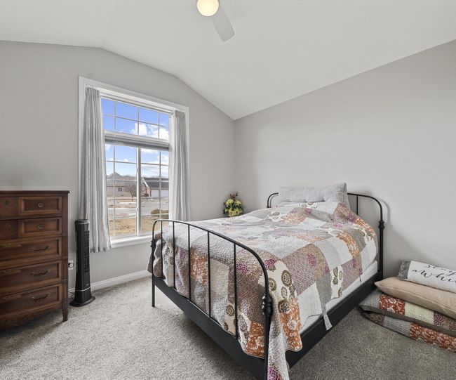 8459 Talon Ct, House other with 3 bedrooms, 3 bathrooms and null parking in Newport MI | Image 15