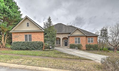 282 Dublin Road, Johnson City, TN, 37615 | Card Image