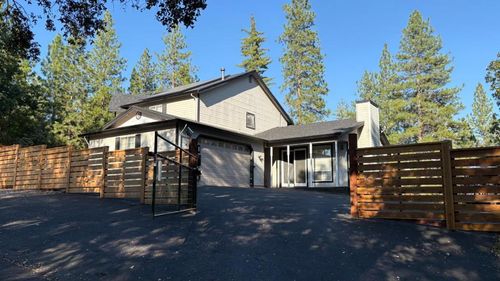 21821 Homestead Rd, Pine Grove, CA, 95665-9671 | Card Image