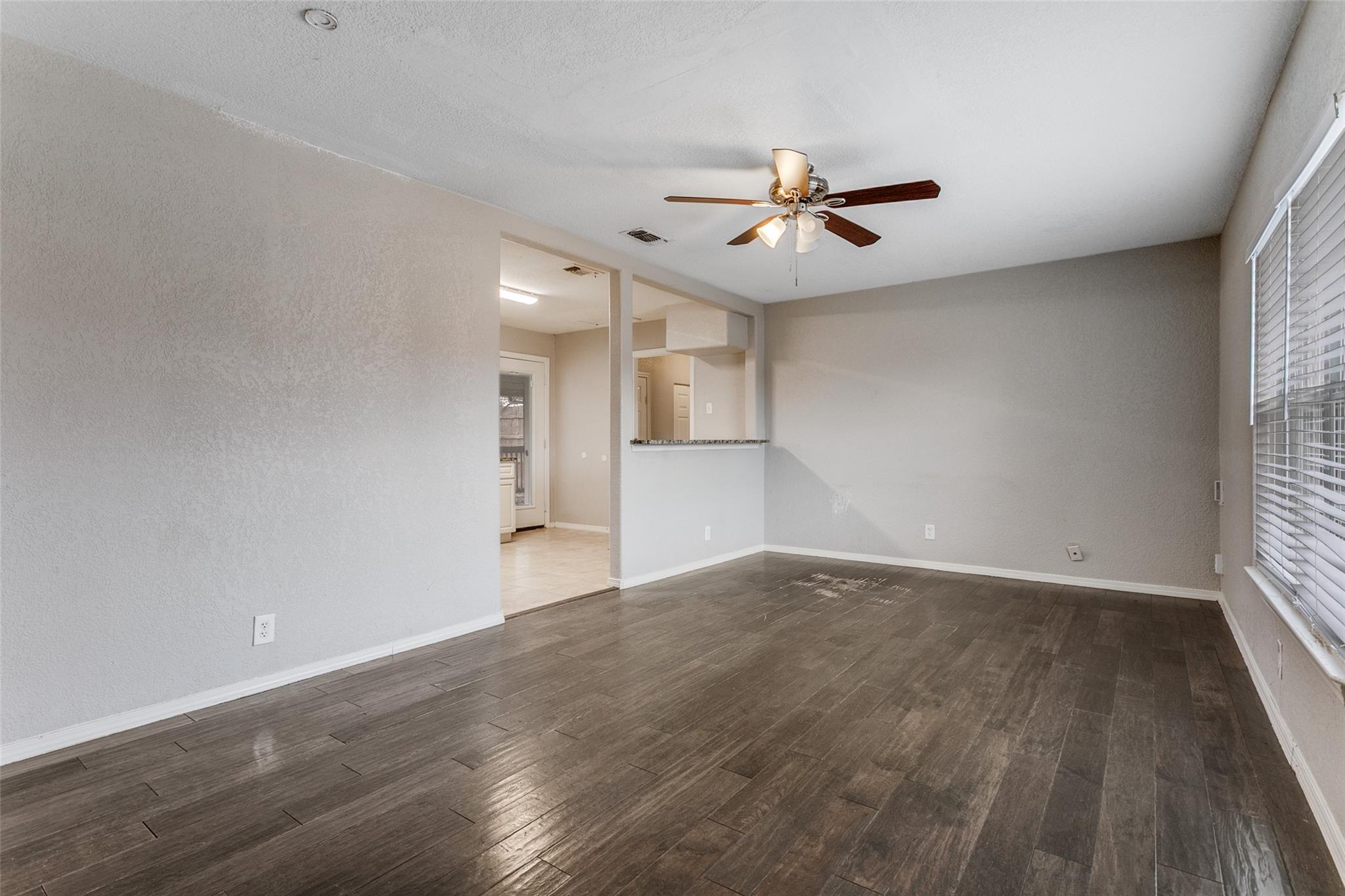Residential in San Antonio 4