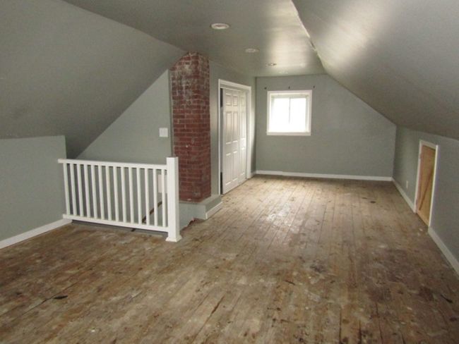 302 Euclid Ave, House other with 3 bedrooms, 2 bathrooms and 1 parking in Glassport PA | Image 24