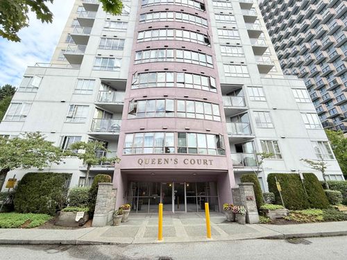 210-3455 Ascot Pl, Vancouver, BC, V5R6B7 | Card Image