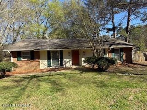 117 Shenandoah Rd N, Brandon, MS, 39047-6713 | Card Image