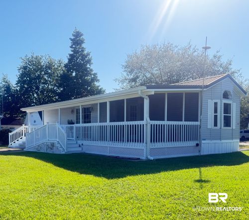 245 Defuniak Loop, Lillian, AL, 36549-5351 | Card Image