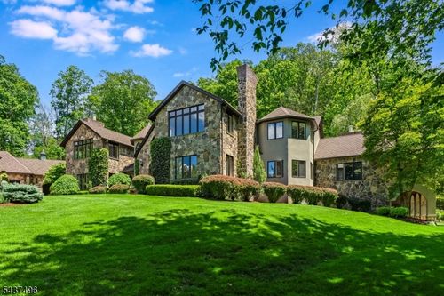 14 Bliss Rd, Mendham, NJ, 07945-2904 | Card Image