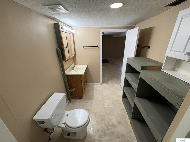 2310 E St, House other with 3 bedrooms, 2 bathrooms and 2 parking in Lincoln NE | Image 16
