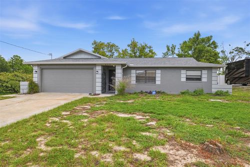 6310 Gainsboro Ave, Spring Hill, FL, 34609-1123 | Card Image