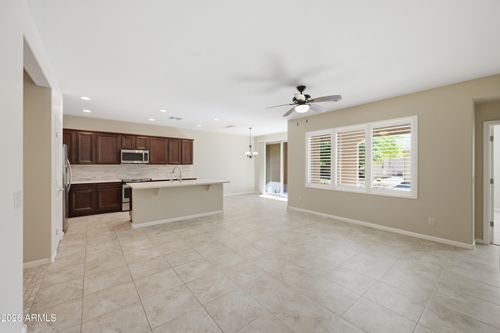 4823 W Gulch Dr, Eloy, AZ, 85131-3130 | Card Image