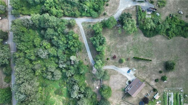 0 Wapping Rd, Home with 0 bedrooms, 0 bathrooms and null parking in Middletown RI | Image 10