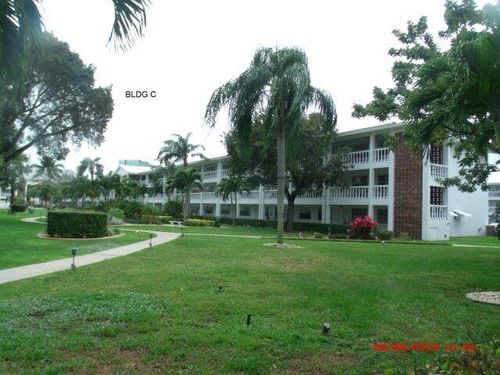 107-c-5200 Ne 24th Ter, Fort Lauderdale, FL, 33308-3901 | Card Image