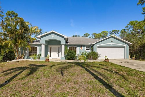1399 Shields St, PUNTA GORDA, FL, 33980-3157 | Card Image