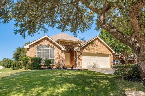 2901 Cedar Pass Ct, Flower Mound, TX, 75022-7813 | Card Image
