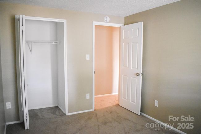 Bedroom 3 | Image 34