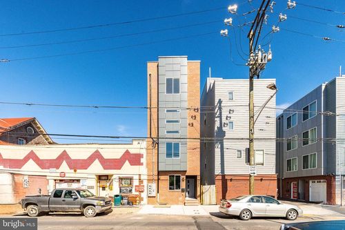 3-1331 N 17th St, PHILADELPHIA, PA, 19121-5041 | Card Image