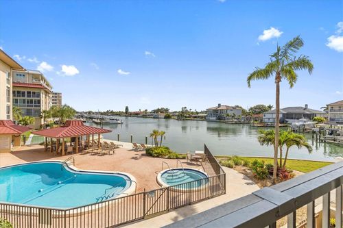 apt-126-105 Island Way, CLEARWATER, FL, 33767-2219 | Card Image