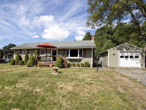 28 Lavigne Rd, Essex, VT, 05452-3342 | Card Image