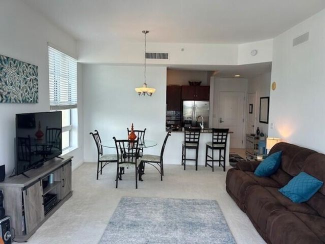 PH04 - 350 N Federal Highway, Condo with 1 bedrooms, 1 bathrooms and null parking in Boynton Beach FL | Image 11