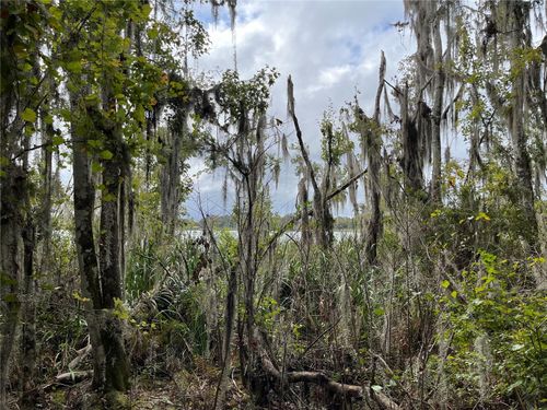 000 Se Hawthorne Rd, Hawthorne, FL, 32640 | Card Image
