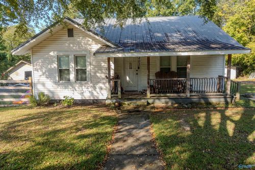 403 S Main St, Boaz, AL, 35957-2029 | Card Image