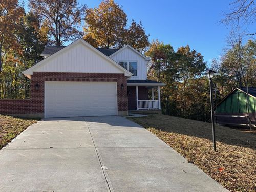 2339 Grimes Valley Dr, West Harrison, IN, 47060-7789 | Card Image
