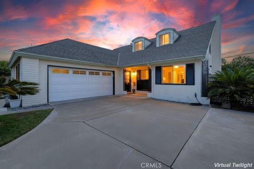 12431 Blackmer St, Garden Grove, CA, 92845-1902 | Card Image