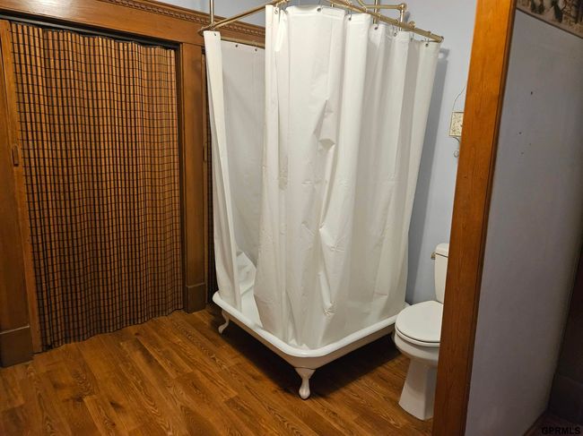 403 A St, House other with 4 bedrooms, 2 bathrooms and 2 parking in Shelton NE | Image 19