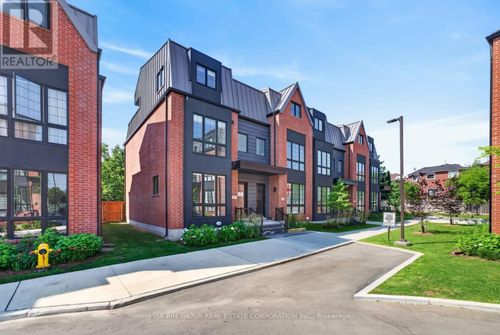 59 Alton Cres, Thornhill, ON, L4J0M1 | Card Image