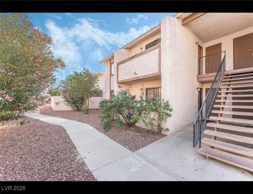 unit-88-5264 Child Ct, Las Vegas, NV, 89103-7070 | Card Image