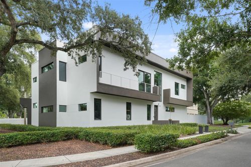 3139 W Waverly Ave, TAMPA, FL, 33629-8927 | Card Image