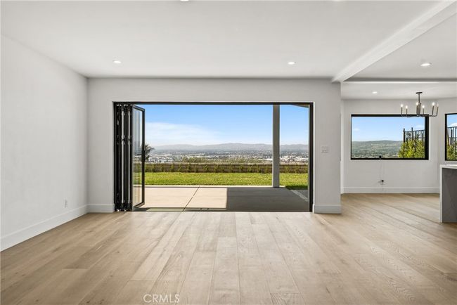 4481 E Pepper Creek Way, House other with 4 bedrooms, 3 bathrooms and 3 parking in Anaheim CA | Image 23