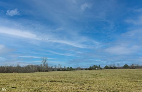 4800 State Highway 157, Coal City, IN, 47427-8085 | Card Image