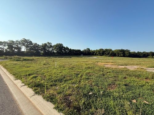 1908 Martha Washington Way, Murfreesboro, TN, 37130-2242 | Card Image
