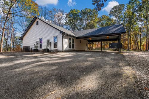 431 Quail Trl, Fortson, GA, 31808-7341 | Card Image